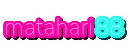 matahari88 — logo kanal