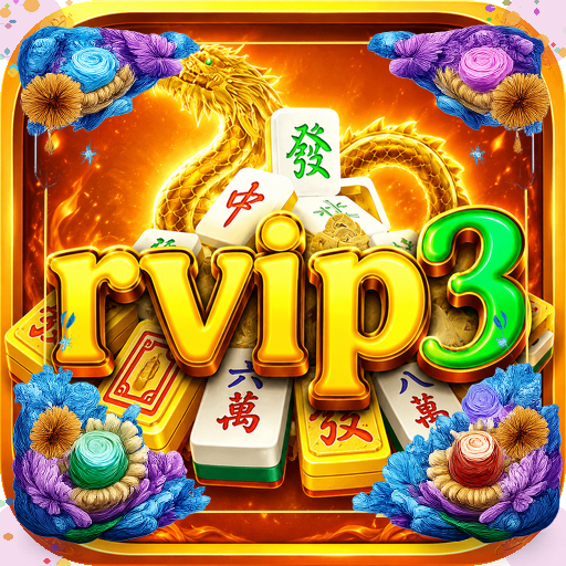 rvip3 — galeri pratinjau Resmi APK